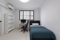 Blk 641 Yishun Street 61 (Yishun), HDB 4 Rooms #504800731